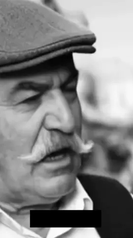 #1tek_akincelik73 #1tek_akincelik73 #viral_followers #beniöneçıkart #önealtiktok 