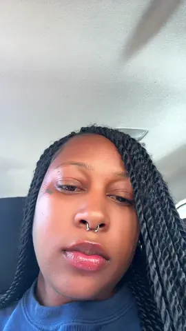 I have a question fr.. like #fyp #rapture #spirituality #religion 