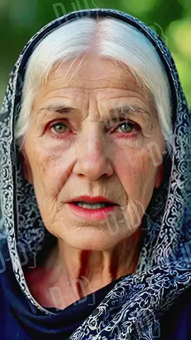 #Tarot #TarotReader #DivineGuidance #TarotCards #tarotdeck #DailyTarot #EnergyReading #TarotVibes #IntuitiveReading #TarotMagic #TarotWisdom #TarotCommunity #TarotCommunity #Manifestation #Manifestation #MysticVibes #WitchTok 