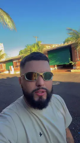 #pegavisao #reflexão #redpil 