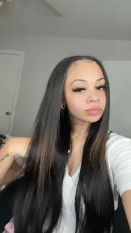 @Cheetah Beauty Hair Shop #cheetahbeautyhair #TikTokshop 