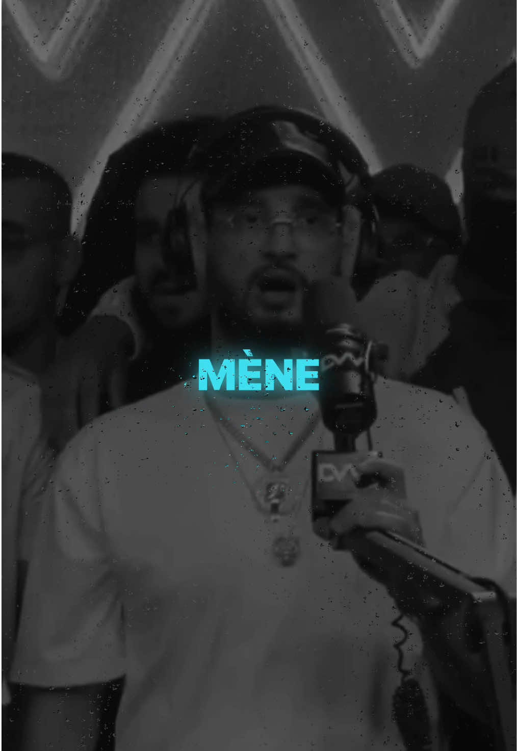 Dalida l Soolking #parole #musique #speedup #speedsongs #soolking 