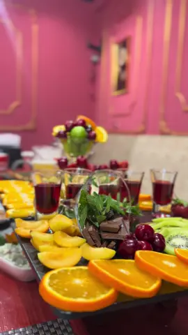 Nə Havasıdı ? 🤣