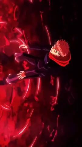 Who’s Excited For The New Season Of JJK!?🔥 #jjk #anime #vertical #fyp #amv 