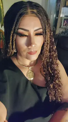 fyp #viral #paratí #4U  🥰🥰🥰🎶🎼🎵❤️