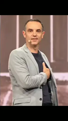 #visibilité #viral_video #motivation #pasteurivancarluer C'est quoi l'église ?