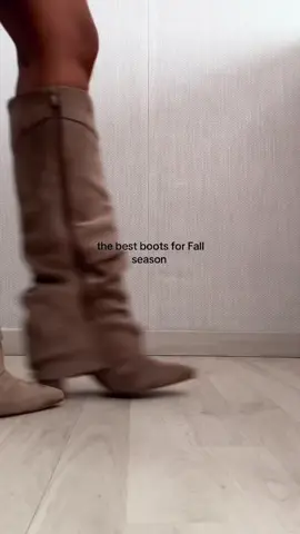 Wer liebt günstige Dupe? 🖤 Shark Boots Look zum kleinen Preis! #boots #shark #dupe #foryouu #fyp 