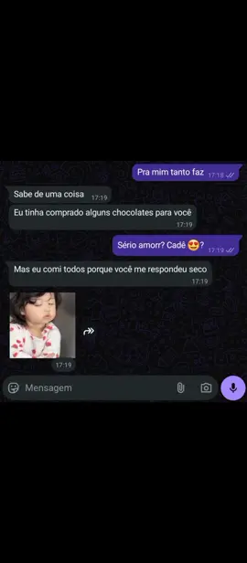 LINK DO GRUPO COM AS FIGURINHAS NA BIO⚠️ #meme #prints #prints 
