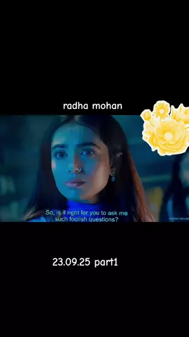 Disclaimer:all content including music, images and footage used in this video is the property of its respective owners. I do not own the rights to this content and do not claim ownership@tiktok #foryoupageofficial #fypagee #