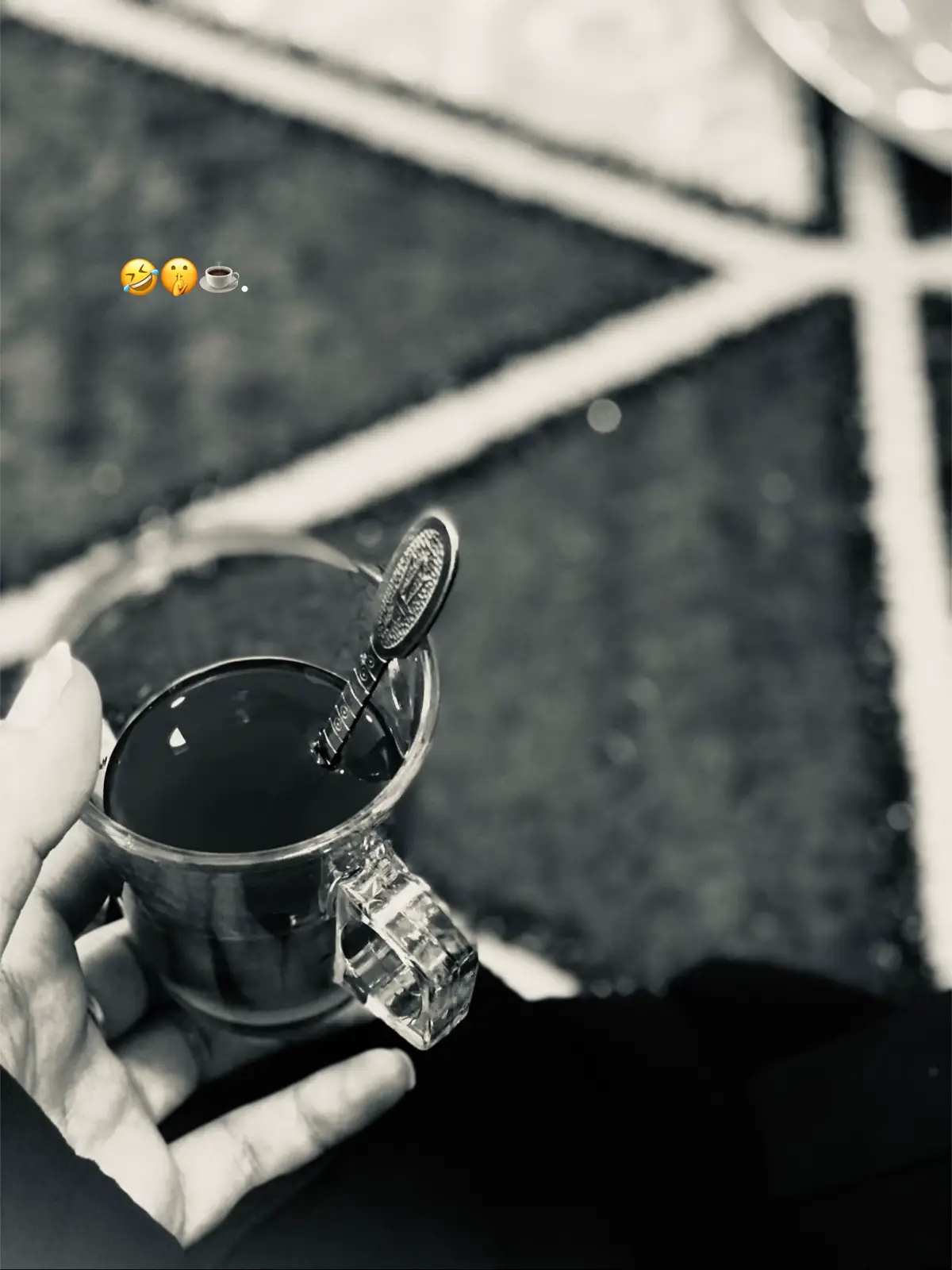 #صدريون #الشعب_الصيني_ماله_حل😂😂  #قيس_الخزعــلي 🤣#سيد_مقتدى_ابوهاشم_روحي_لك_الفداء 