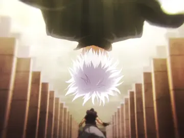 i want it all now @mae | #tojifushiguro #jujutsukaisen #edit #theweeknd #amv