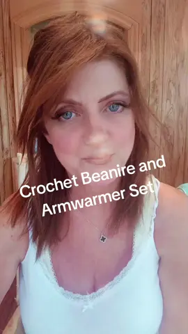 #crocheter #Crocheteroftiktok #Tuesday