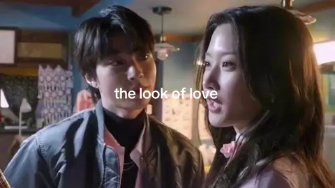 Eyes that speak louder than a thousand words #relatable #foryoupagee #eyes #loveyou #eyecontact 