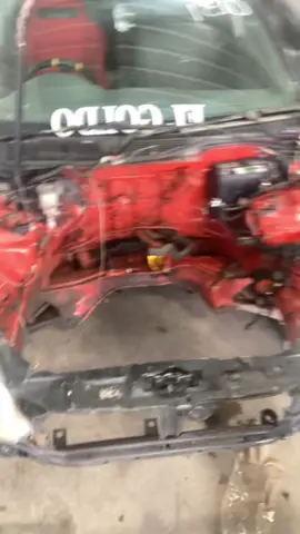 #everyone #fyp #d16boosted #hondaguy #hondagang 