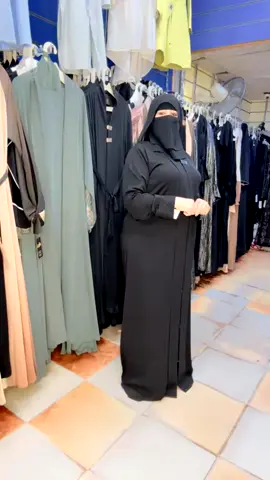 #الشعب_الصيني_ماله_حل😂😂 