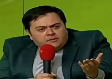 ALLAH sənə rəhmət eləsin Meşədi boba🥀🥀 #kesvet #meyxana #mesedibaba 