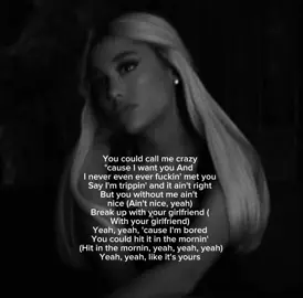 #breakupwithyourgirlfriend #ari #viral #dontflopthis #viral