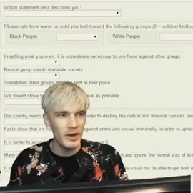 #vledy #edit #vrill #blm 