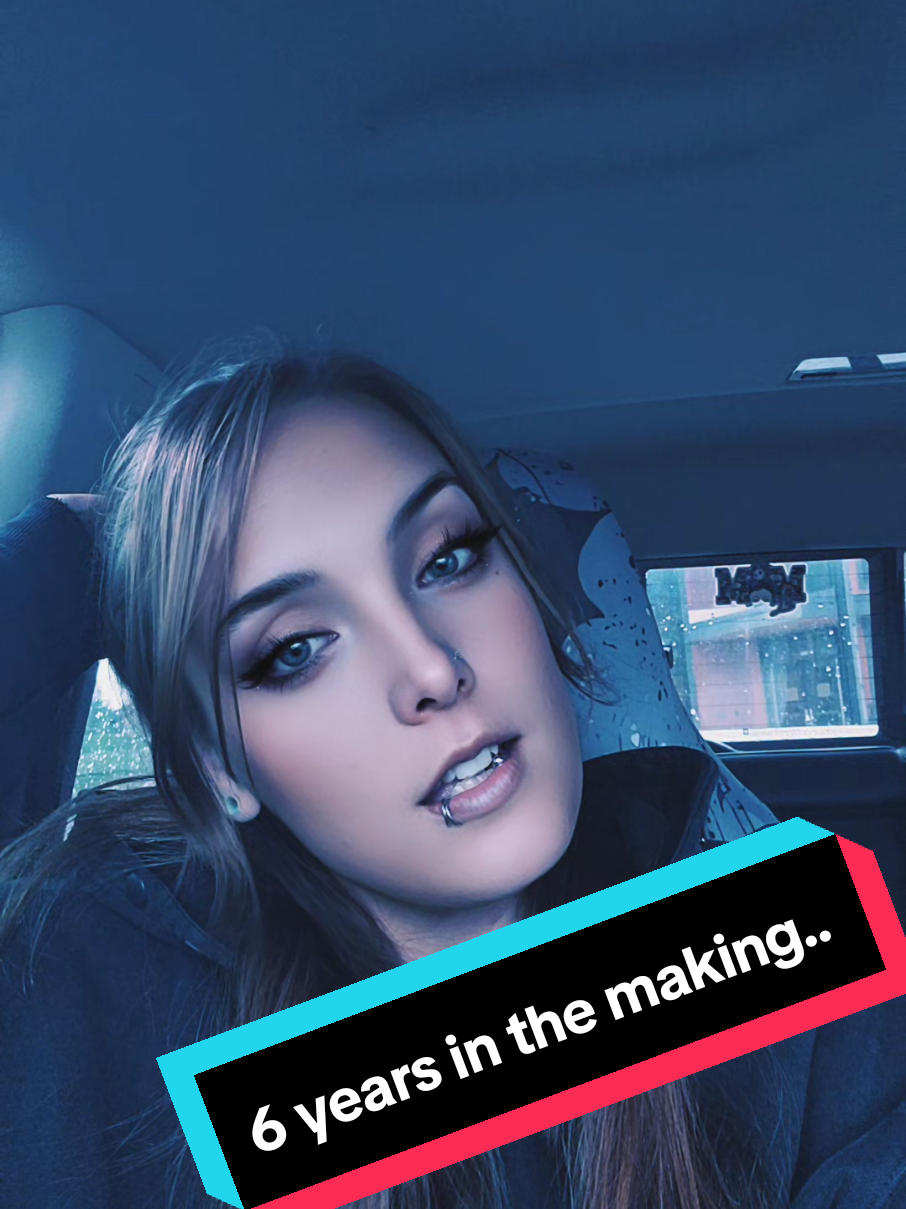 Let Me Reintroduce Myself!! #GoodLuck #FAFO #Ready #Round2 #Waiting 