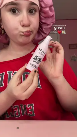 that sound was the only ten minute song i can find🫩🫩 || #fypシ #fyppppppppppppppppppppppp #CleanTok #grwmroutine ||