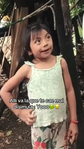 #jjajajaja #parecechiste Y Si Es 🤣