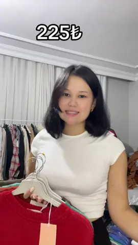 #desteklerinizibekliyorumarkadaşlar🙏🌹 #siziseviyorum #keşfet 