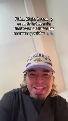 #593ecuador🇪🇨 #siguemeparamacontenido 