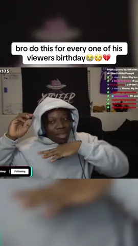 twitch: xtsleep #fypシ゚viral #funny #xyzbca #xtsleep #streamer 