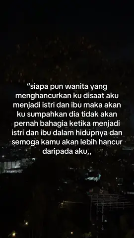 #fyp #viral #antipelakor #gundikviralmetrolampung #kekasihhalalmu 