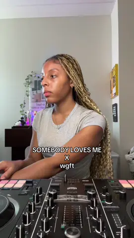 🧏🏽‍♀️ #somebodywholovesme #drake #wgftn #mashup #viralmix 