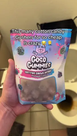 #candy #candyshop #giftideas #stockingstuffer 