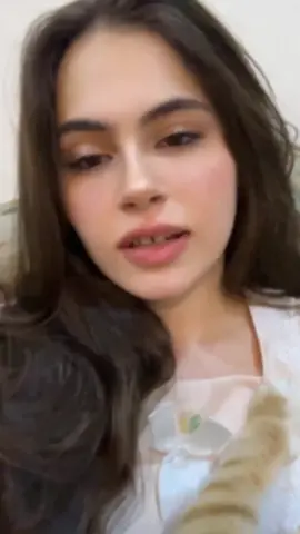 #طيبه #الصفاره #صعدوو_ءڪڪسبلور_للايڪ_متابعه🥰 #شعر_شعبي #صعدوو_ءڪڪسبلور_للايڪ_متابعه💛😔😔 