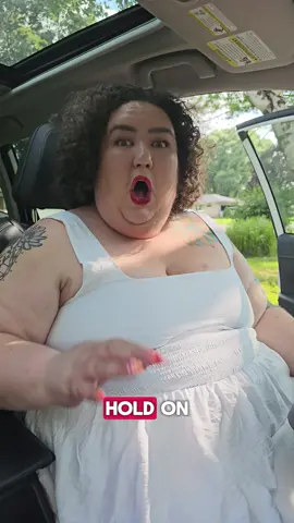 What kind of fuel does your car require? 