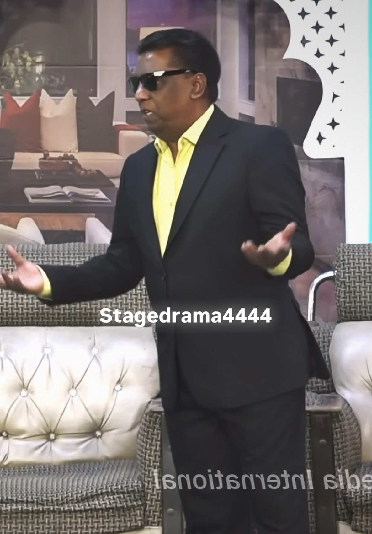 Part 636 || Stage drama funny clip 😂 #stagedrama4444 #stagedramapakistan #stagedramacomedy #stagedramaclips #stagedramas 