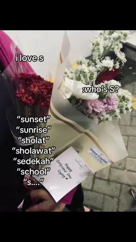 #foryoupage #fyp #foryou  #fypシ 