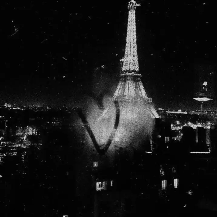 🤍ماخذٍ عقلي وبالي حب يامحلى هواه🤍