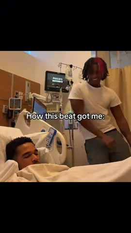 Yall mess with this? #fyp #jersey #jerseyclub #jerseyclubremixs #salakoprod 