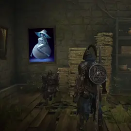 #eldenring #eldenringnightreign #eldenringmeme #fromsoftware #eldenringhype 