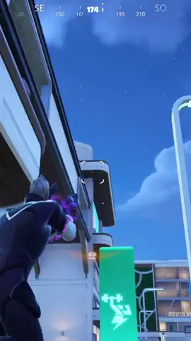 Disfrutar de las partidas a diario salen estas cositas #lalexmata de #Twitch #fortnite #fortniteLatam #battleRoyale