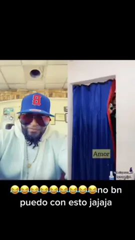 #Recuerdos #LIVEIncentiveProgram #LIVEStory #PaidPartnership 