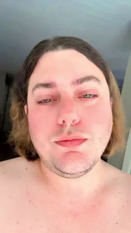 Que significa ser drag queen ? Otros términos? Aquí te explico #drag #showgirls #teexplico