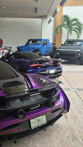 car is too tuff#mclaren720s#cars#mclaren#novitec#carsoftiktok@rigaddict 