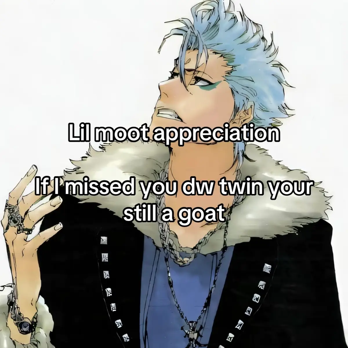 @xverpz @Breezy @uzu ✞ @xerc @squishy @bleaxh @usopp! @drazy @saucyAMV @SpixyXurry @R @flxds0 @Stxak @ELRooster_ @tqramv @Rice @kumas  #anime #edits #editors #blowthisup #fyp 