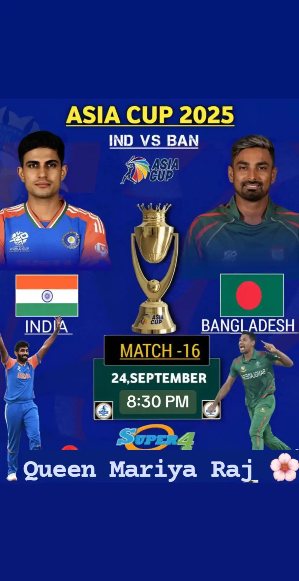 #ilovebangladeshtiger🇵🇭🤘🇧🇩 #sassyairamtraj11🇵🇭❤🇧🇩 #ilovebangladesh🇧🇩 #bdcricketlovergirl🇵🇭🤘🇧🇩 #Cricketlovergirl🏏🇧🇩🤟🇵🇭 