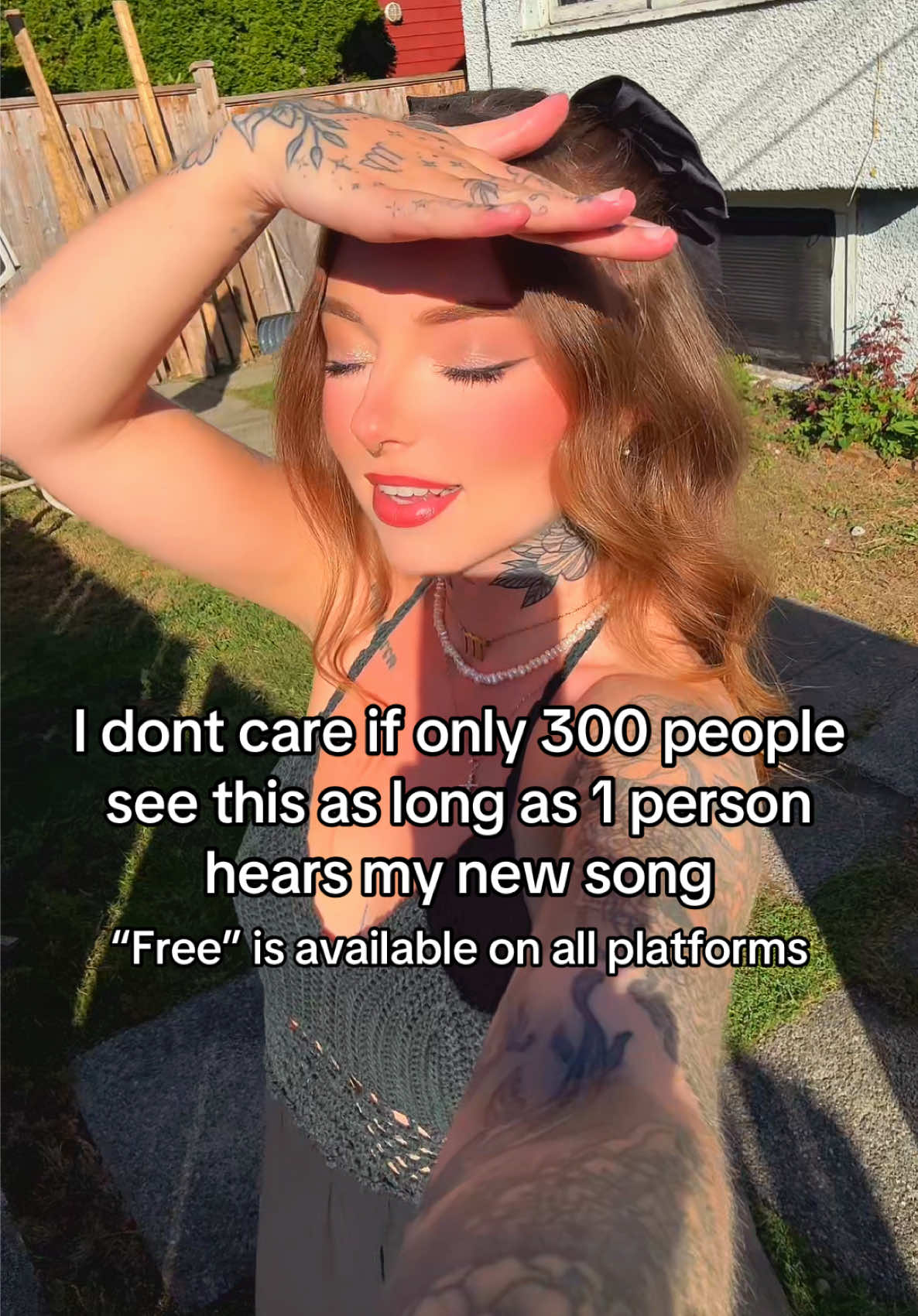 Hi I’m Evora I make indie pop & rnb and this is my latest song out on all platforms, link in bio 🫶🏻 #indiepop #indiealternative #singersongwriter #originalmusic #musicdiscovery 