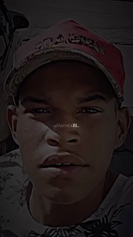 Cuando una persona no me cae bien, intento caerle peor porque no me gusta dejar las cosas a medias #PersonasQueNoMeGustan #CaerMalALaGente #PerrosLadrando #frasesmotivadoras #reflecion #lealtad #consejo #lirycsviralrd #lyrics #motivacion #frasesdeldia #consejodeldia #frases #bolli_lyrics #bolli_lyrics31 #haroldbl #blyrics #motivacion 