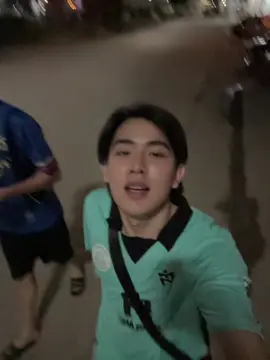 จะเเตกยังอะโลกกกกกกก