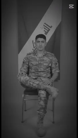 حلمي ضابط انشاء الله احقق حلمي@《♡يحيى الزركوشي ♡》🍋(E) 🥰🥰 @كريم حامد الزاملي @ص֓ـاࠗف֛ـيަ @سيف الزركوشي @عاشق ريال مدريد @حسين #لايكات #اكسبلور ###