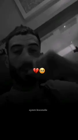 #viralvideos #didincanon16 #didinklach#algerie🇩🇿  #شعب_الصيني_ماله_حل😂😂 