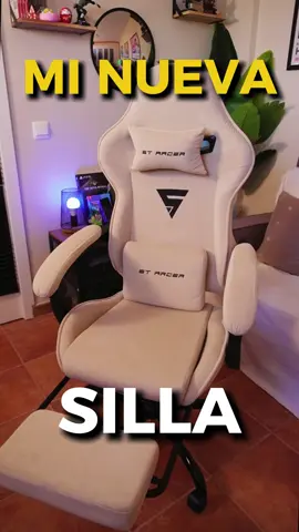 Para poder acceder a ella, necesitas una cuenta nueva y hacerlo desde un dispositivo desde el que no hayas comprado previamente en Temu @temu_spain  Por 86€: 🔍dzu7367 en la barra de búsqueda. Solo nuevos usuarios app. Sujeto a las condiciones. 🔗Link en bio #temu #temuspain #temues #temuespaña #shoptemu  